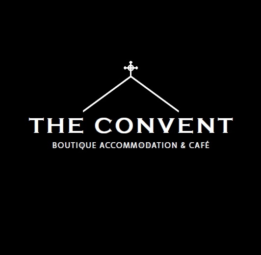 THE CONVENT – BOUTIQUE ACCOMMODATION